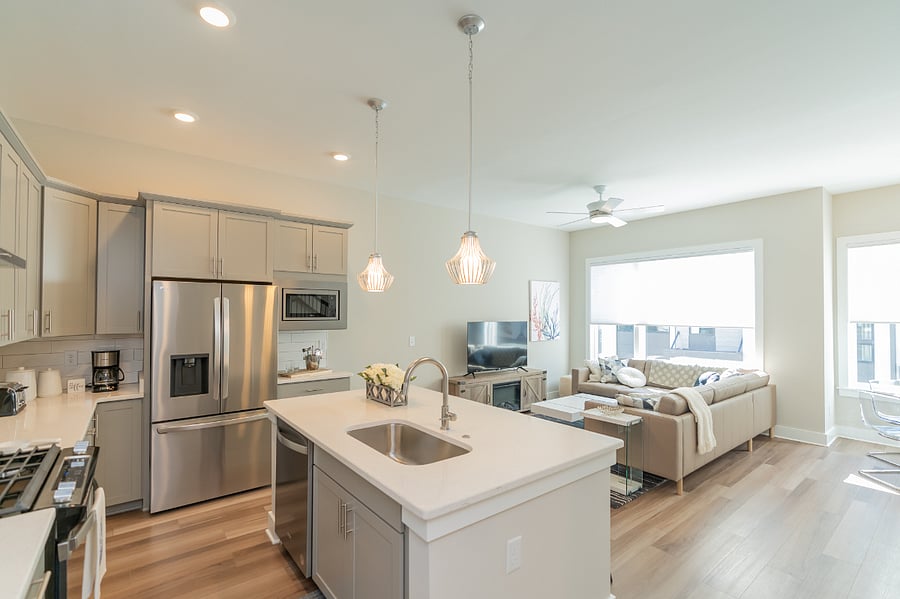 Furnished Finder property 680349_1 photo 10