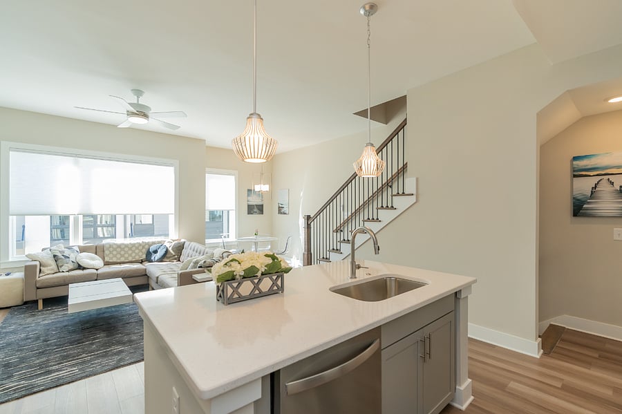 Furnished Finder property 680349_1 photo 12