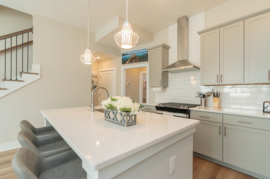 Furnished Finder property 680349_1 photo 14