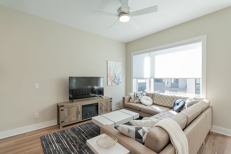 Furnished Finder property 680349_1 photo 13