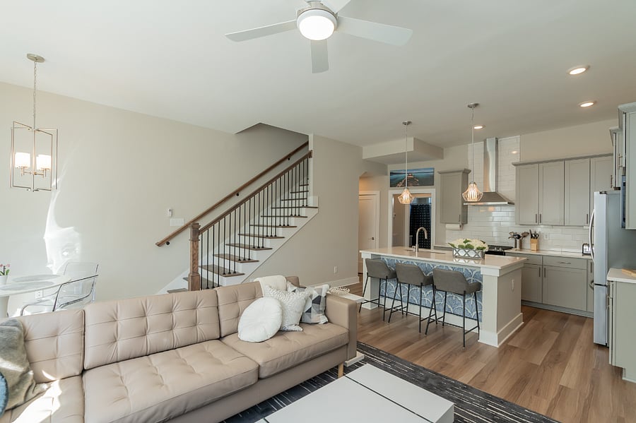 Furnished Finder property 680349_1 photo 15