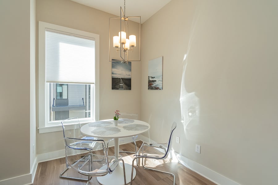 Furnished Finder property 680349_1 photo 34
