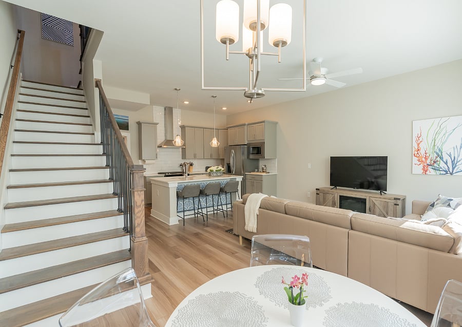 Furnished Finder property 680349_1 photo 24