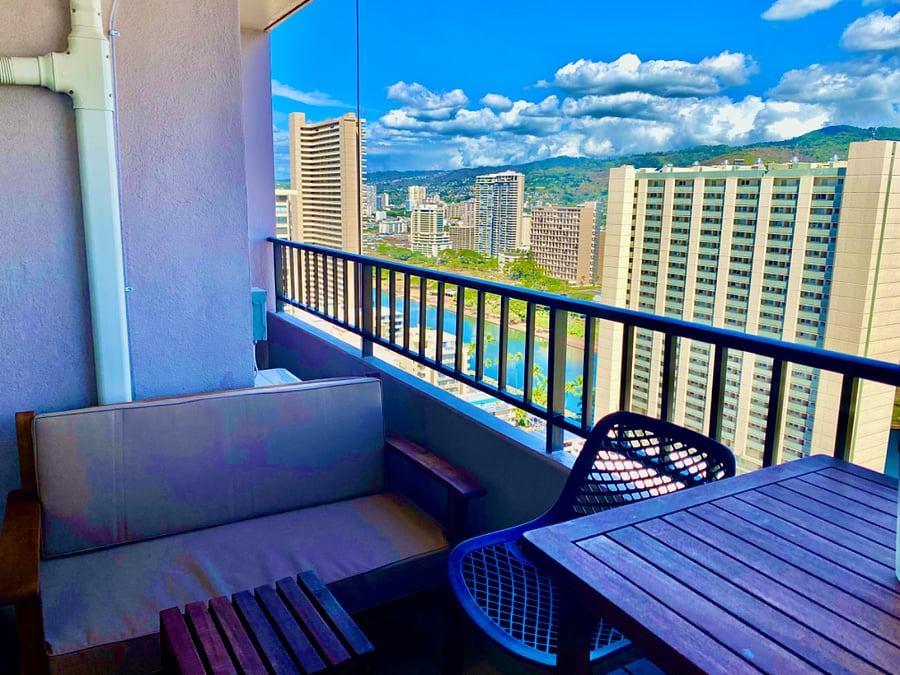 Furnished Finder property 680356_1 photo 18
