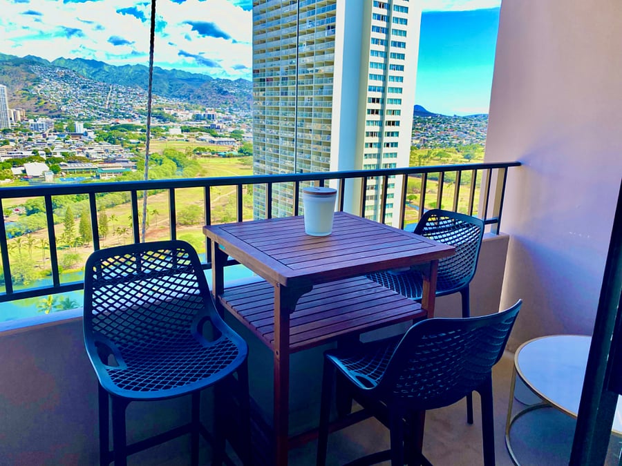 Furnished Finder property 680356_1 photo 19