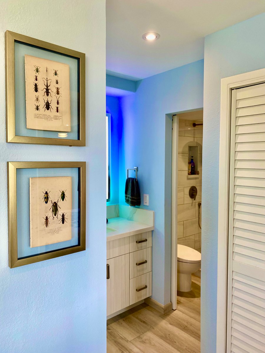 Furnished Finder property 680356_1 photo 25