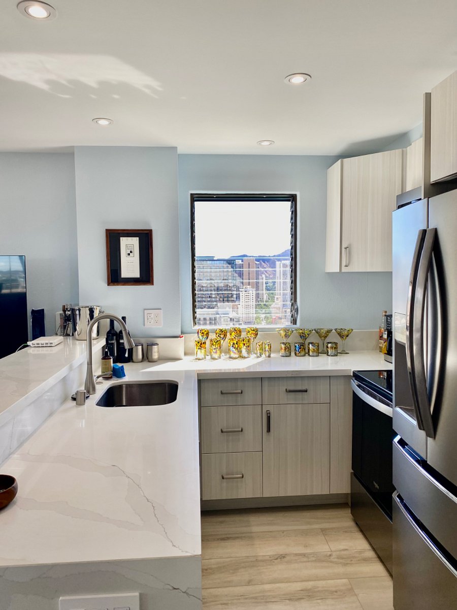 Furnished Finder property 680356_1 photo 15