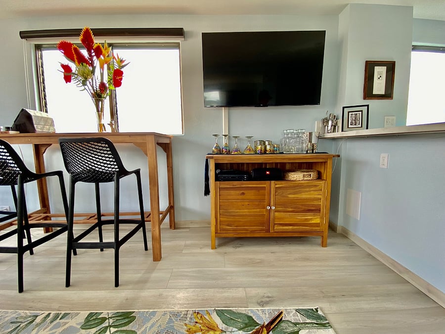 Furnished Finder property 680356_1 photo 4