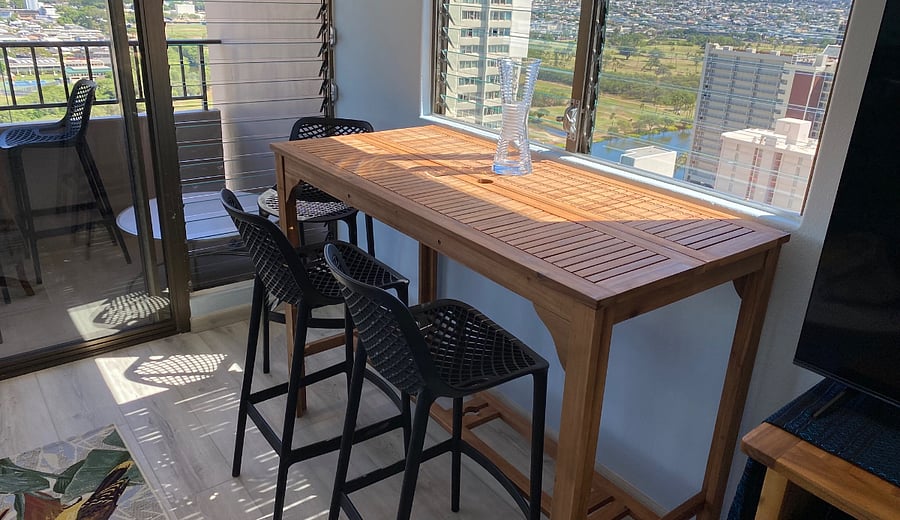 Furnished Finder property 680356_1 photo 13