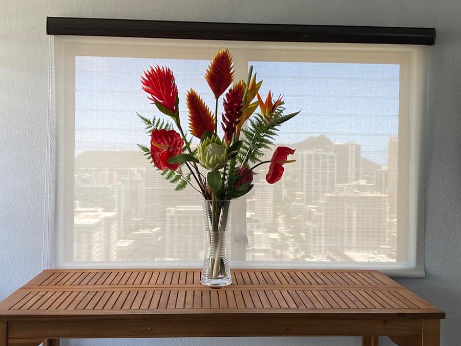 Furnished Finder property 680356_1 photo 11