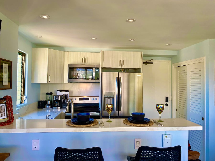 Furnished Finder property 680356_1 photo 14