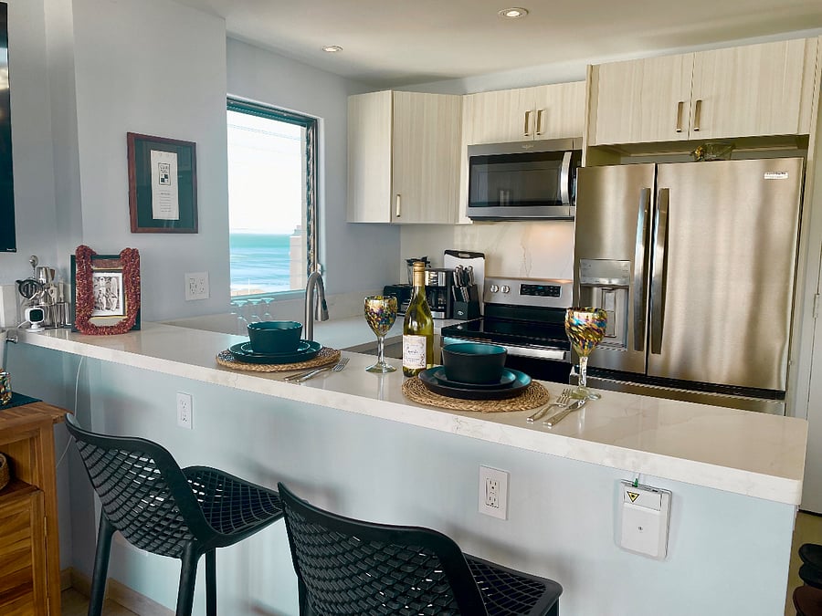 Furnished Finder property 680356_1 photo 3