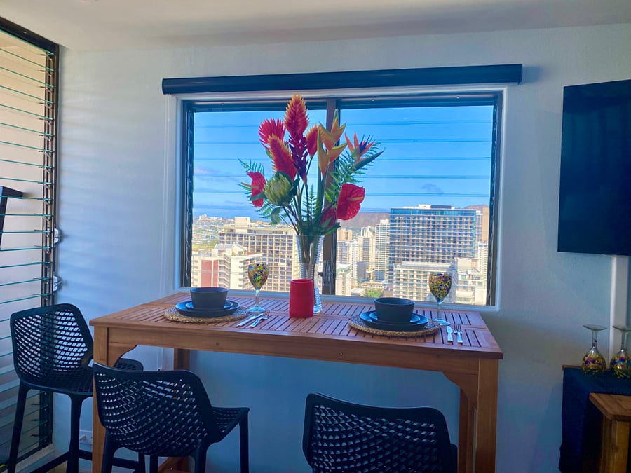 Furnished Finder property 680356_1 photo 10