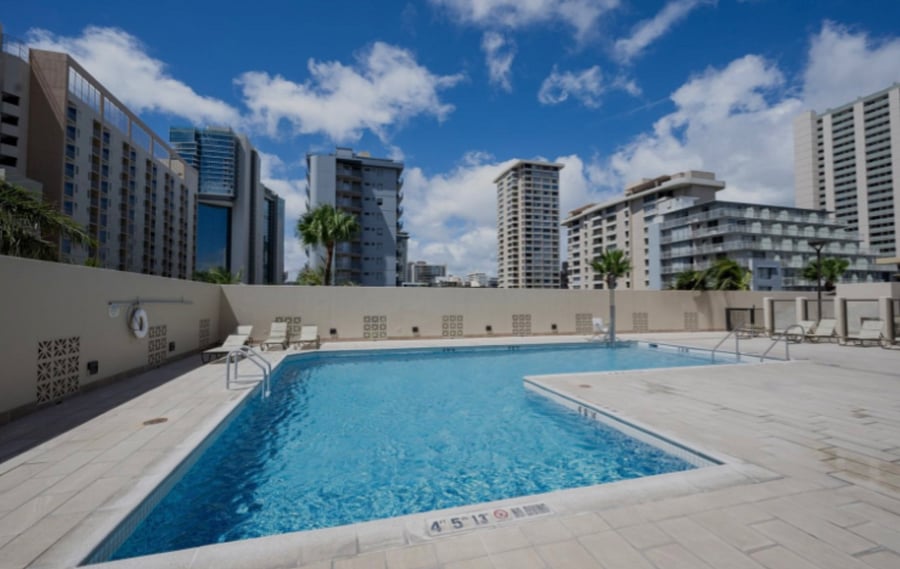 Furnished Finder property 680356_1 photo 33