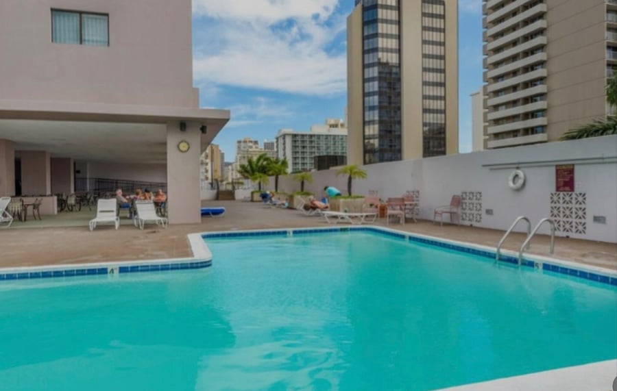 Furnished Finder property 680356_1 photo 35