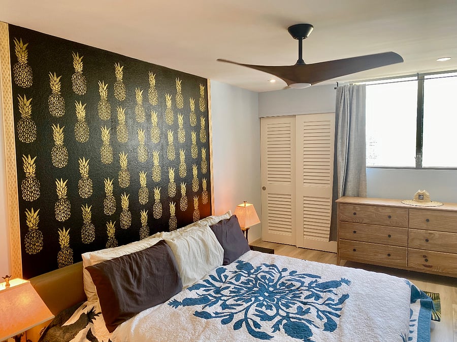 Furnished Finder property 680356_1 photo 21