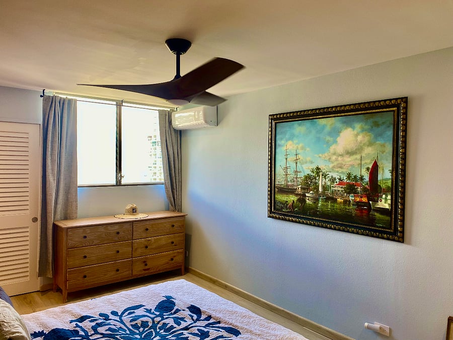 Furnished Finder property 680356_1 photo 22