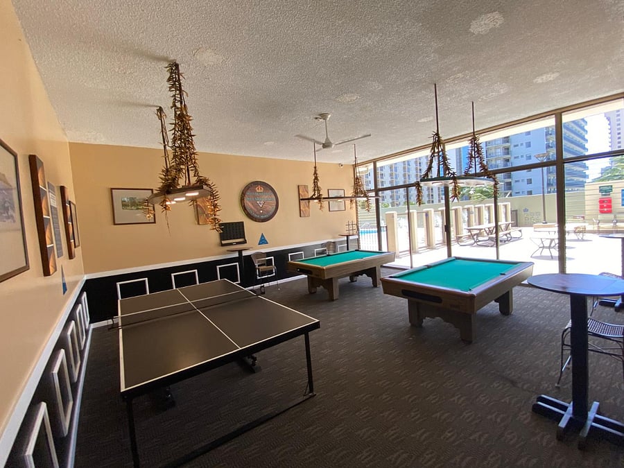 Furnished Finder property 680356_1 photo 55