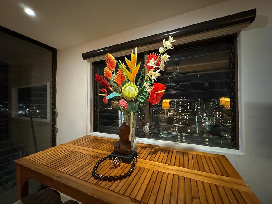 Furnished Finder property 680356_1 photo 12