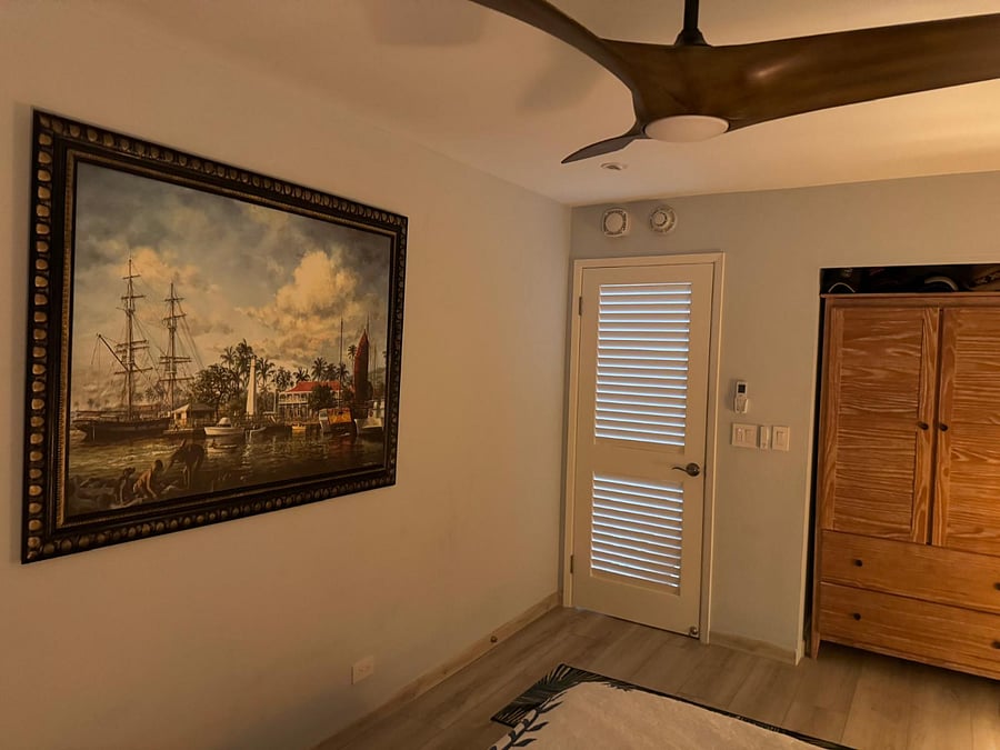 Furnished Finder property 680356_1 photo 8