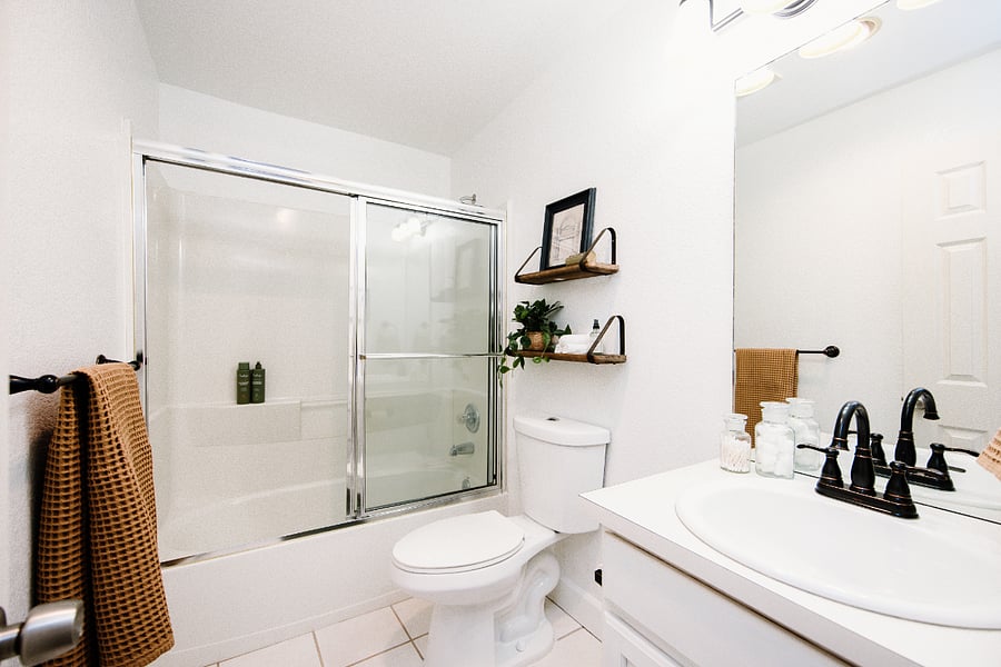 Furnished Finder property 680358_1 photo 12