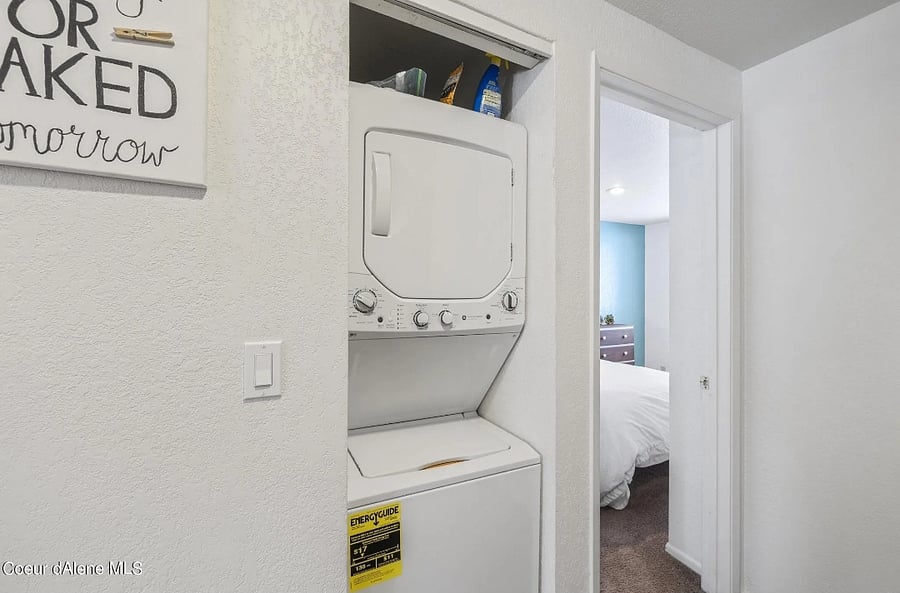 Furnished Finder property 680366_1 photo 7
