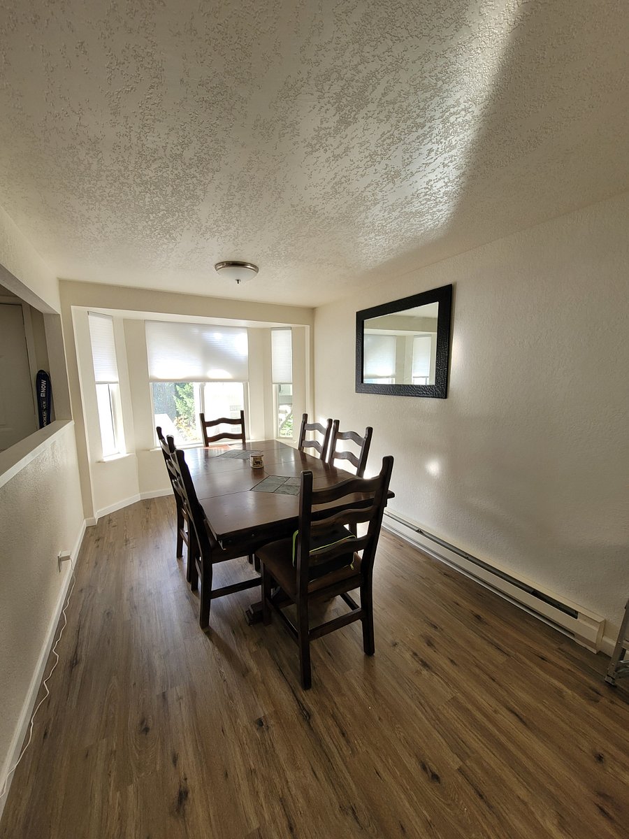 Furnished Finder property 680366_1 photo 6