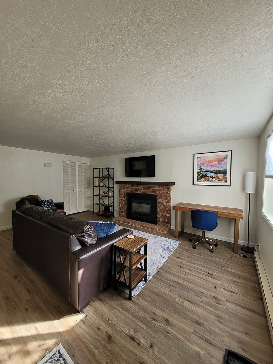 Furnished Finder property 680366_1 photo 10