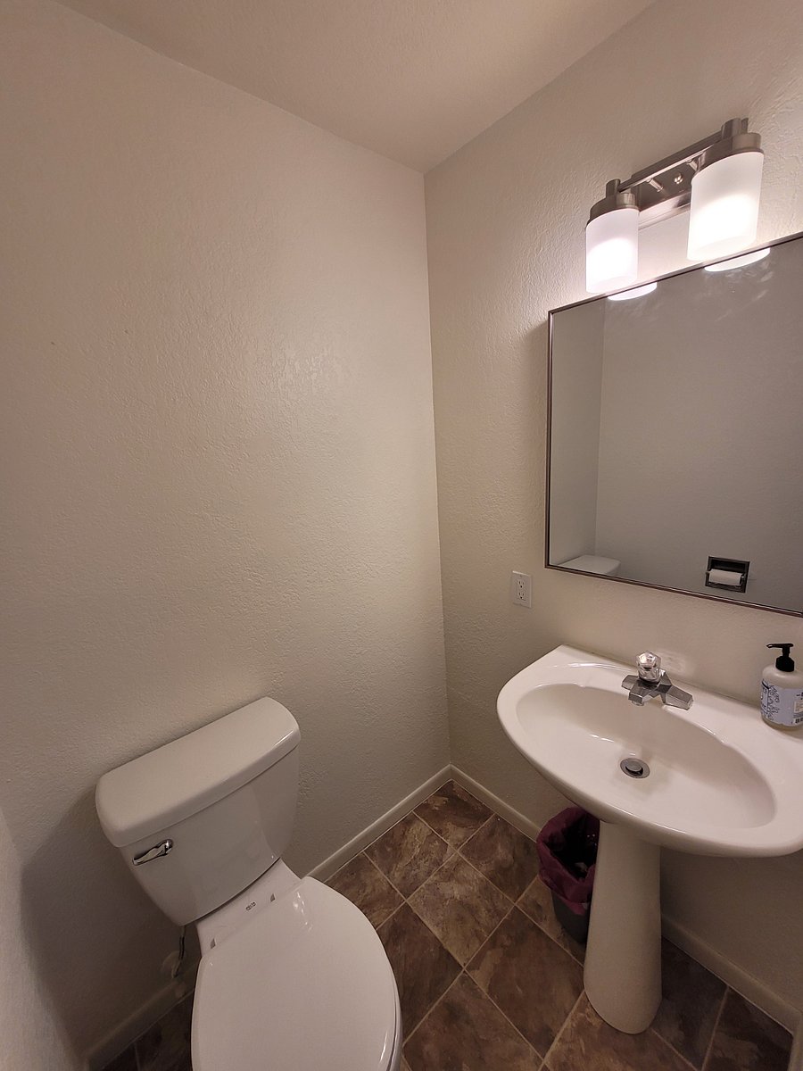 Furnished Finder property 680366_1 photo 11