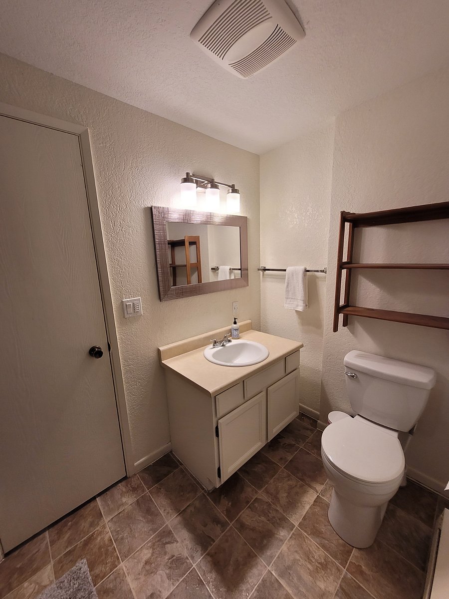 Furnished Finder property 680366_1 photo 12