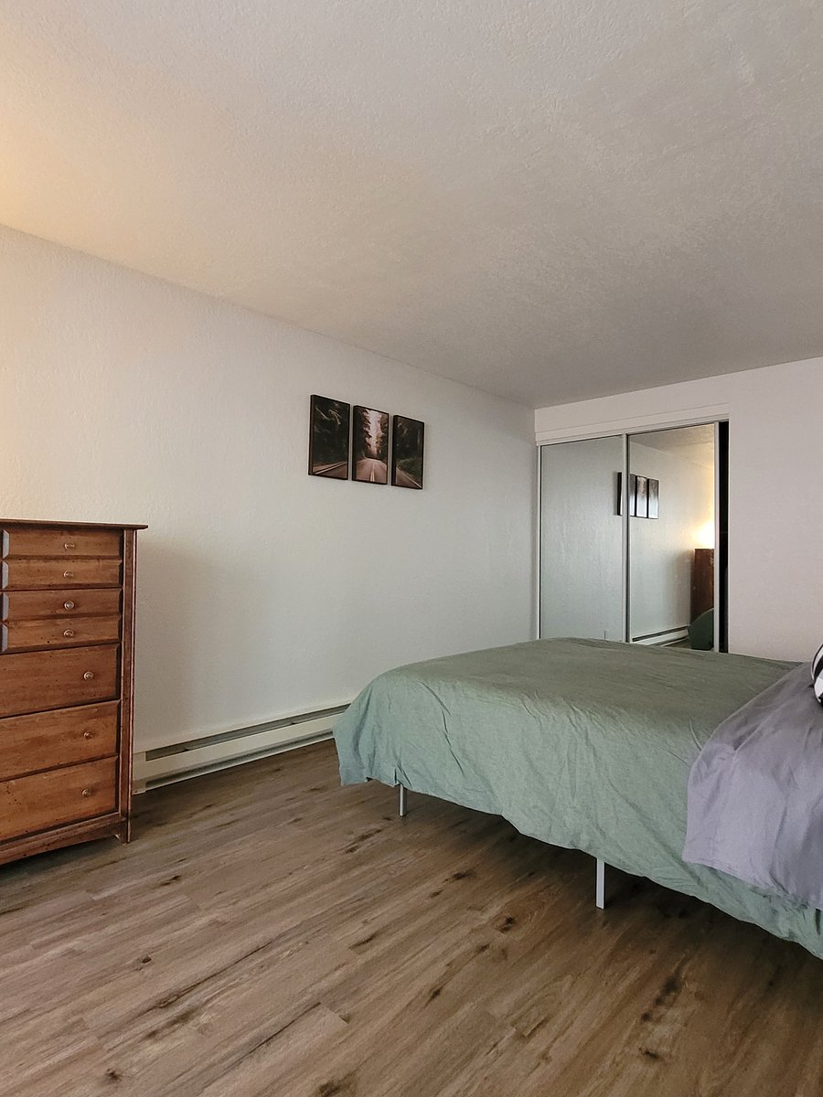 Furnished Finder property 680366_1 photo 13