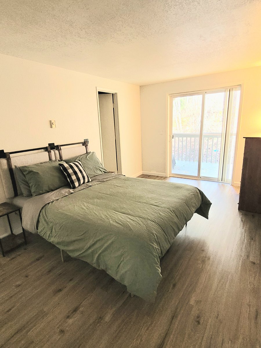Furnished Finder property 680366_1 photo 14