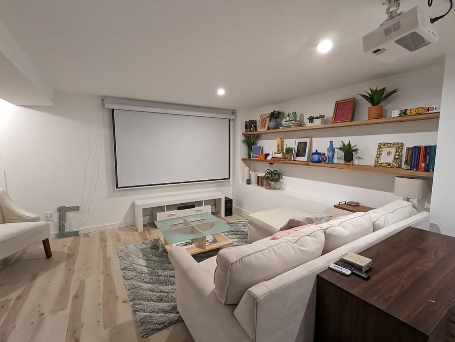 Furnished Finder property 680398_1 photo 4