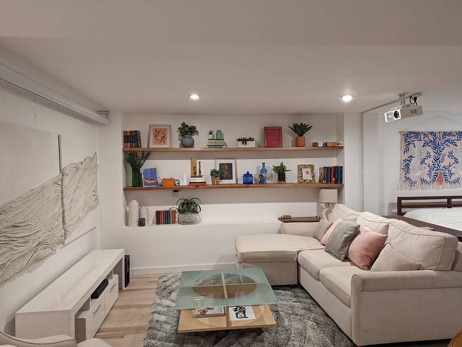 Furnished Finder property 680398_1 photo 6