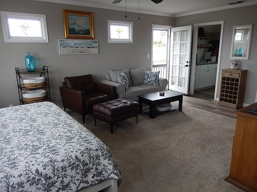 Furnished Finder property 680412_1 photo 7