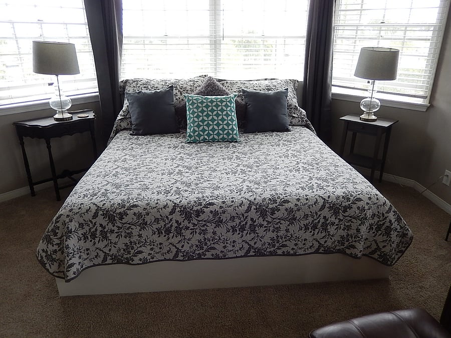 Furnished Finder property 680412_1 photo 9