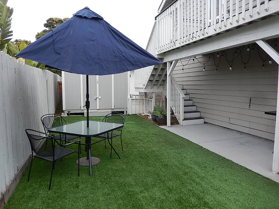 Furnished Finder property 680412_1 photo 3