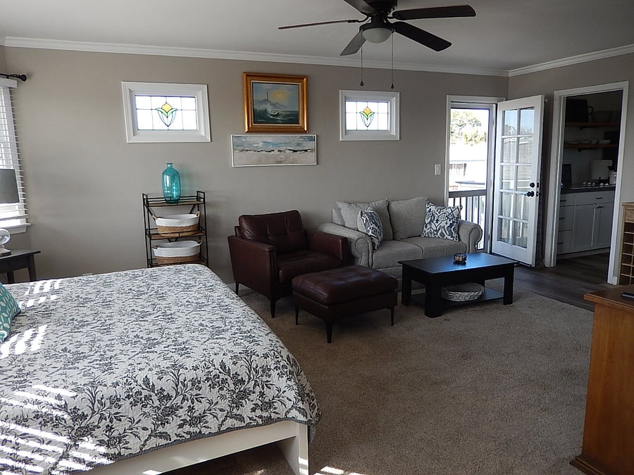 Furnished Finder property 680412_1 photo 10