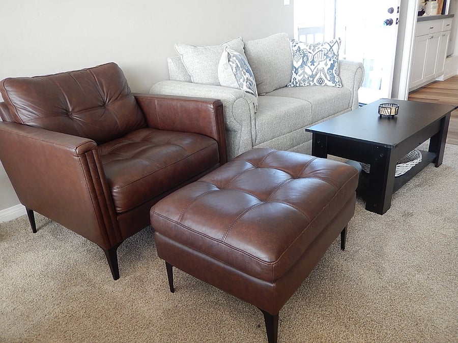 Furnished Finder property 680412_1 photo 11