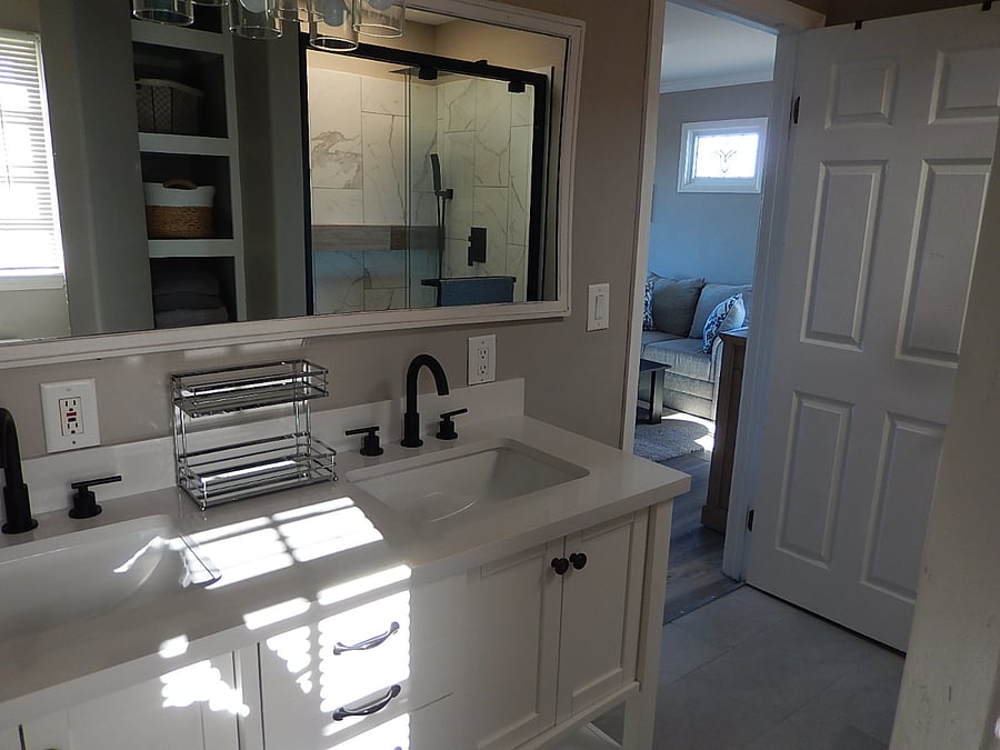 Furnished Finder property 680412_1 photo 13
