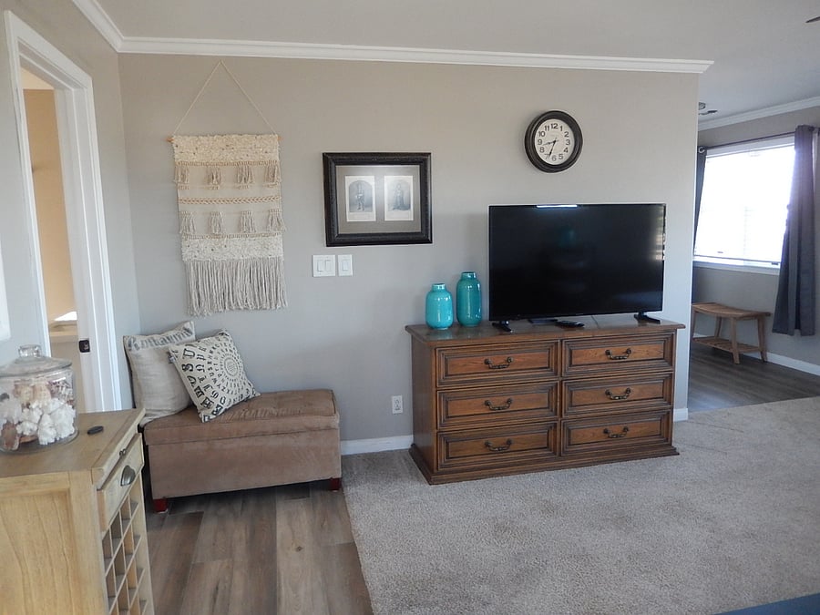 Furnished Finder property 680412_1 photo 14