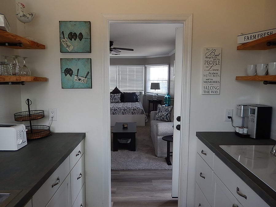 Furnished Finder property 680412_1 photo 6