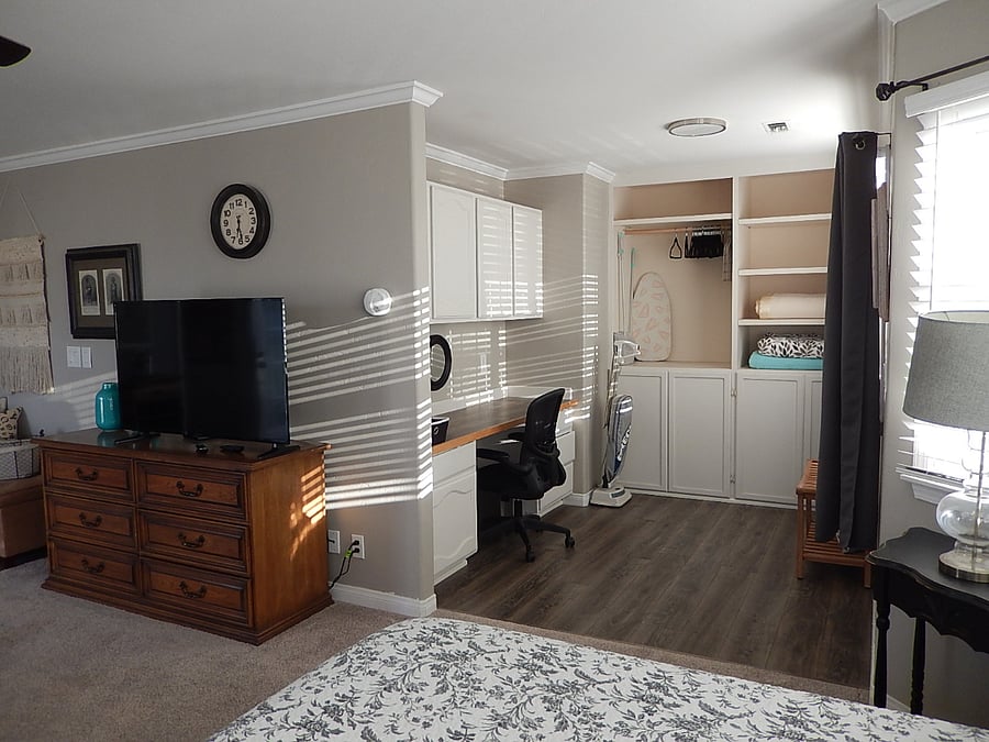Furnished Finder property 680412_1 photo 16