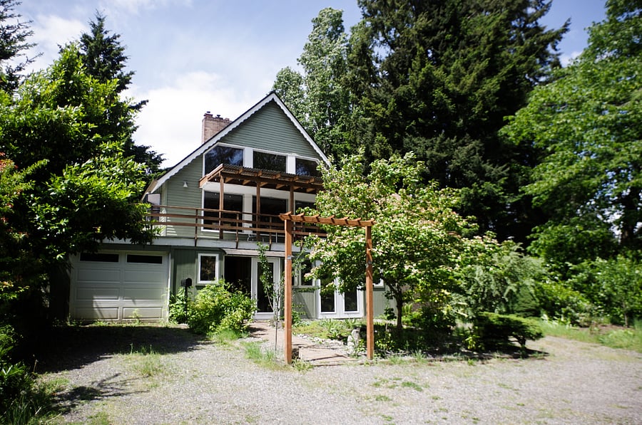 Furnished Finder property 680420_1 photo 28