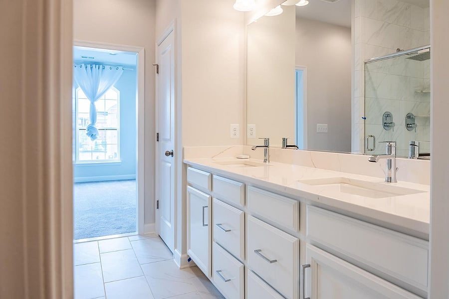 Furnished Finder property 680425_1 photo 7