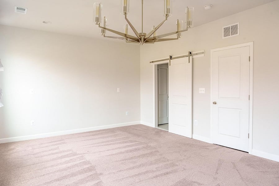 Furnished Finder property 680425_1 photo 8