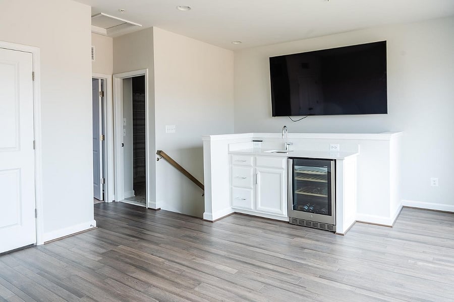 Furnished Finder property 680425_1 photo 13