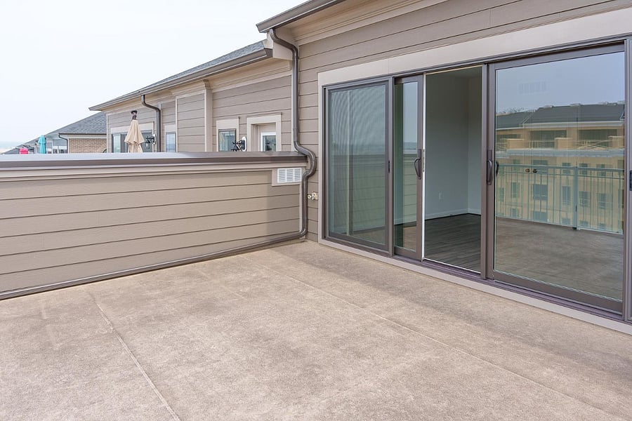 Furnished Finder property 680425_1 photo 14