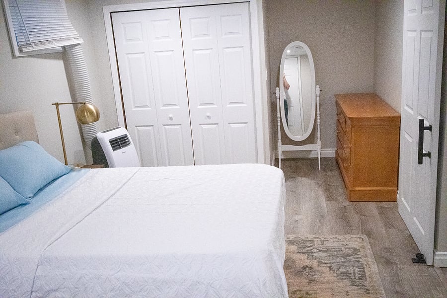 Furnished Finder property 680436_1 photo 3
