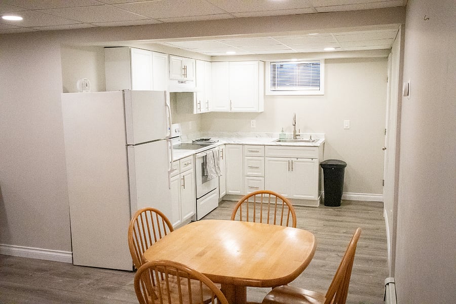 Furnished Finder property 680436_1 photo 4